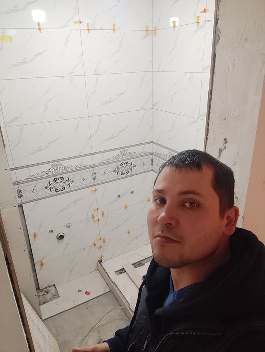 Ремонт квартир от мини ремонта до евро.