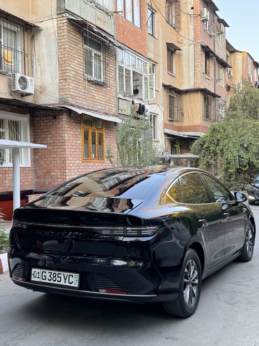 Arenda / аренда 550.000 на 24 час, suxoy arenda / сухой аренда rentcar