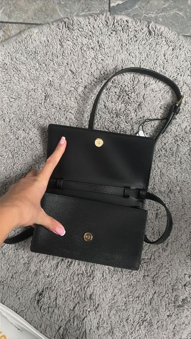 Чанта  дамска Furla