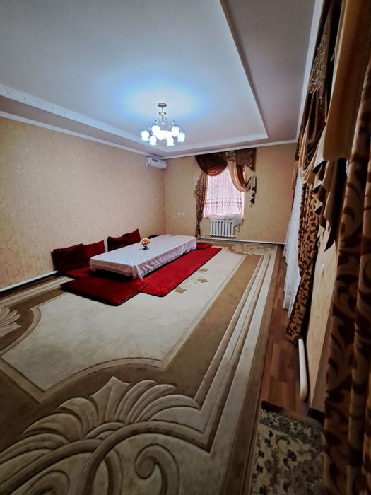 Продается  земельный участок