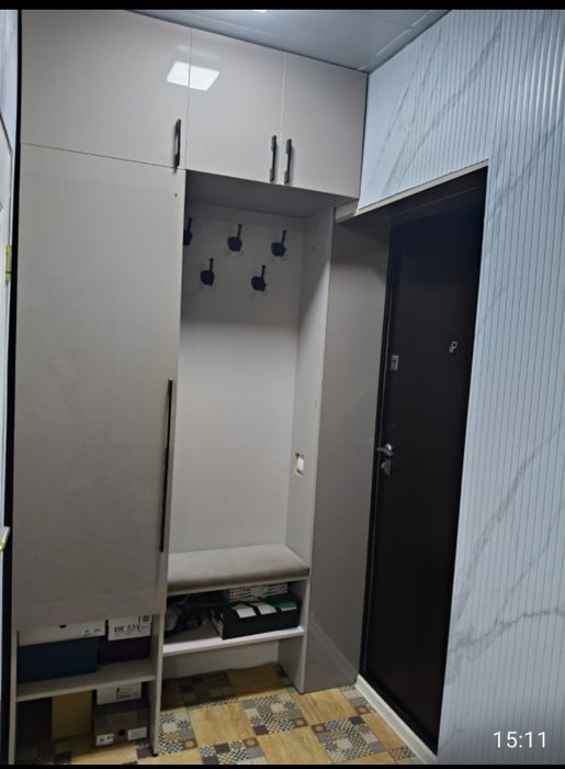 Сдам дом на долгий срок