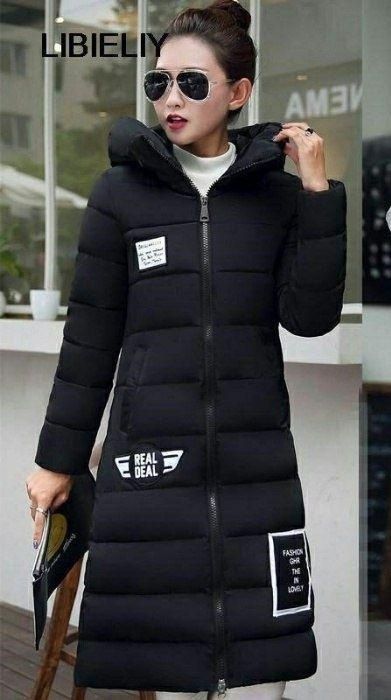 Пальто новое, размер 46-48