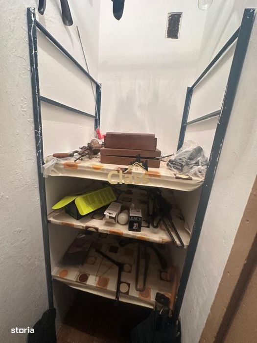 Apartament 4 camere | 65 mpu | zona BIG Manastur