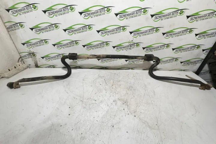 Bara stabilizare fata Ford Transit Connect 2005