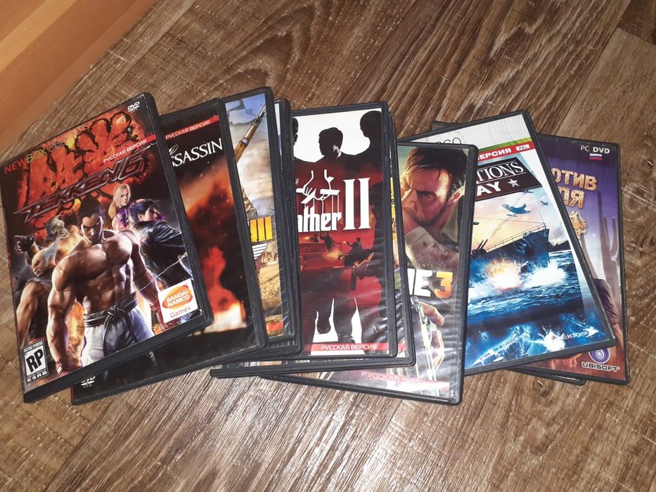 Продам недорого продам