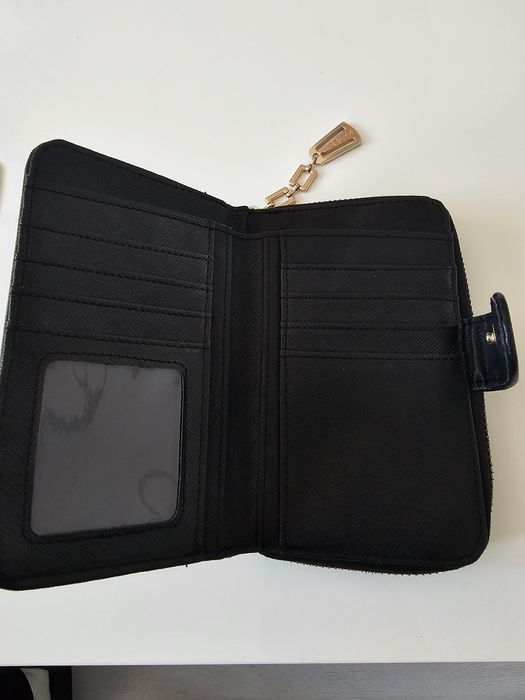 Продавам портмоне