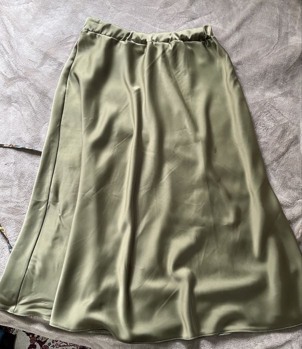 Двойка матасы жақсы