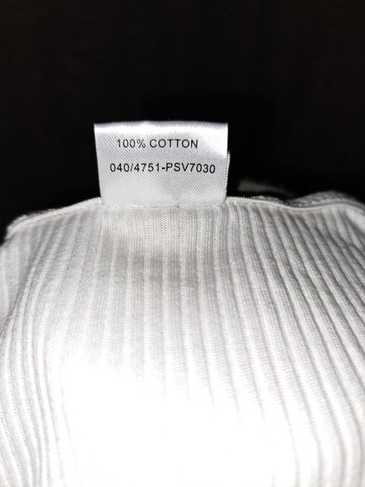 camasa de noapte bumbac 100%, Jolidon, model deosebit