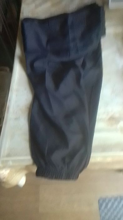 Мода и стиль мужская одежда,спортивная одежда