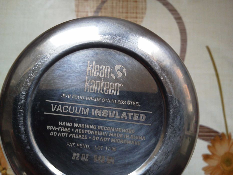 Oala Tower Slo Cooker din Ceramica-Termosuri si Shachere Bauturi.