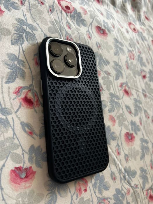 Iphone 16 Pro 512 гиг