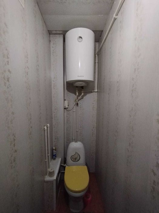 Продаю 2х квартиру