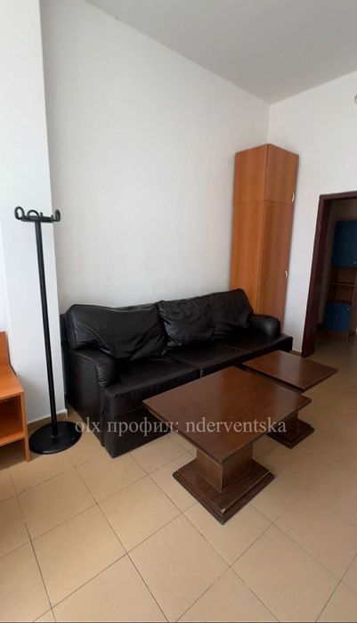 Дава се под наем Офис в София, Полигона - 22 кв.м за 248.88 € - Снимка #3