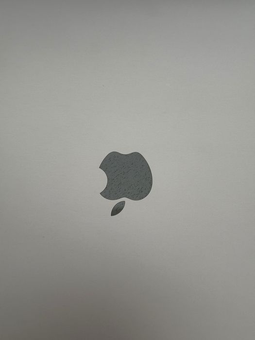 Macbook Pro 2019 i9 2.3 GHz 16" 1TB