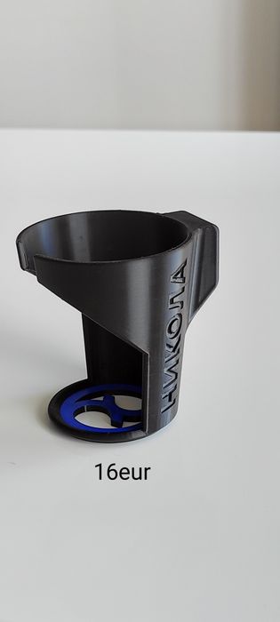 Поставка за чаша за количка Сайбекс /Cybex; поставка за чаша Stanley