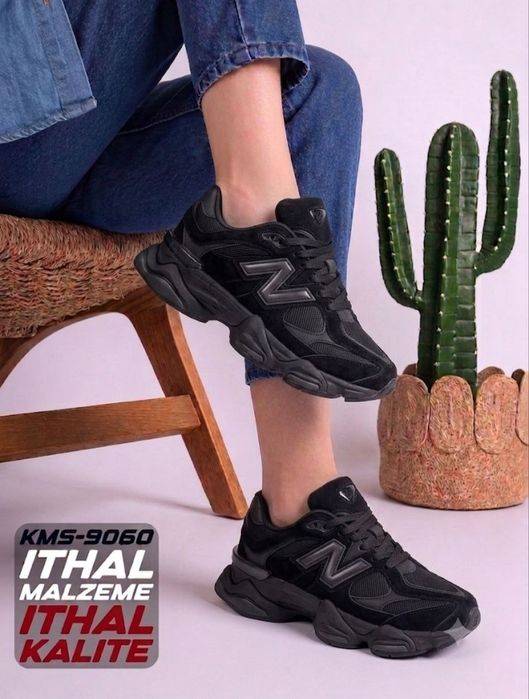 Adidași de bărbat