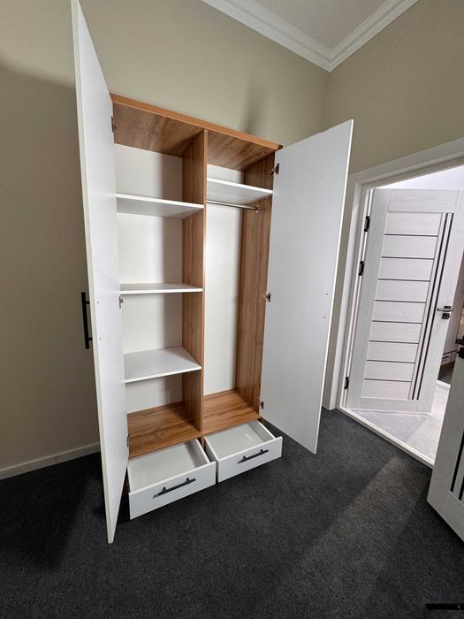 Суточная гостиница, посуточно. отель на ночь, аренда на сутки