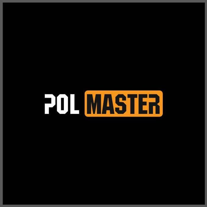 Сухая Стаяшка (quruq pol)