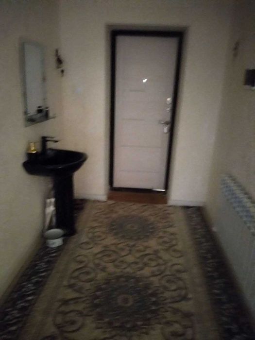 Кунград кафенин касында Уй сатылады