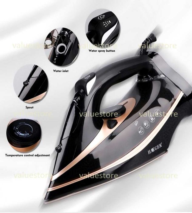 Dazmol RAF R.1252G
qora