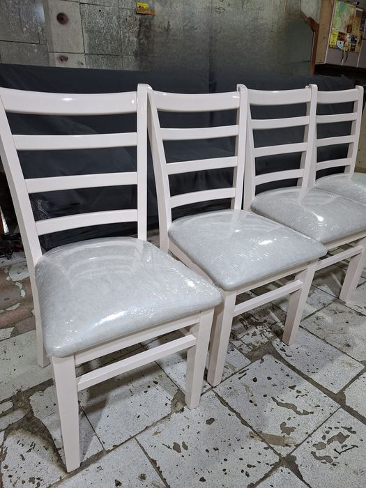 REMONT MEBEL , mebel tamirlash