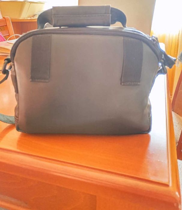 Case Logic - Чанта за фото или видео камера