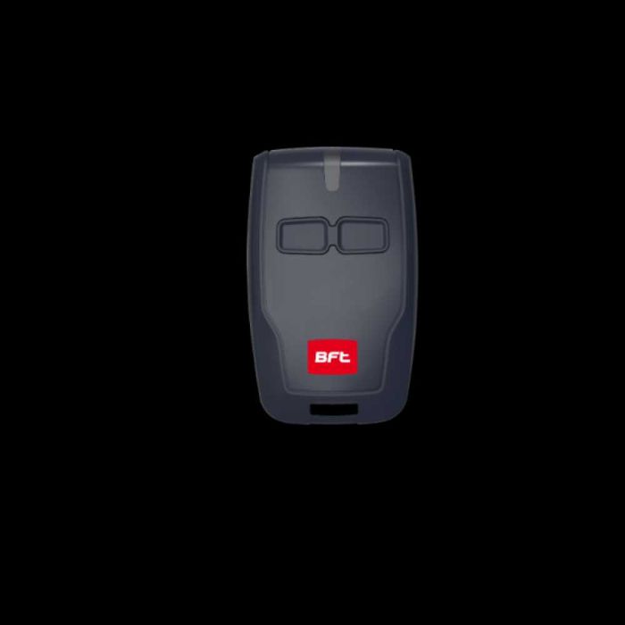 Пульт для ворот и автоматики.BFT, Италия.
