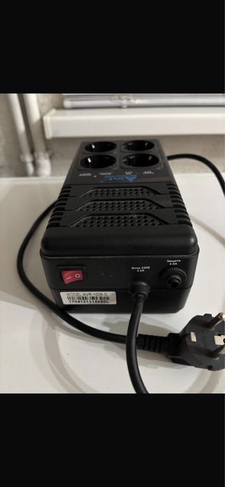 Продаются дом.вещи б/у