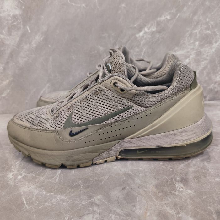 Nike Air Max Pulse