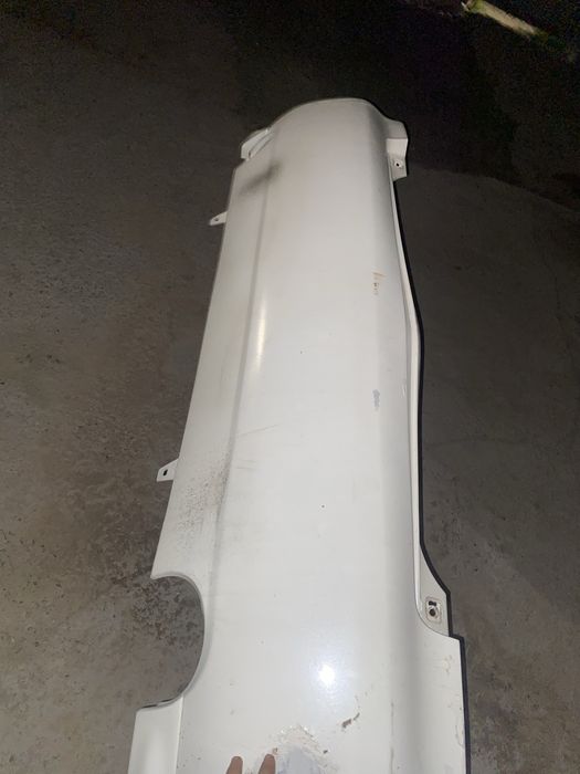 Продам краун 184 по запчестям