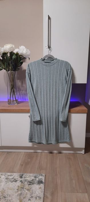 Rochie Reserved 13-14 ani (164 cm)