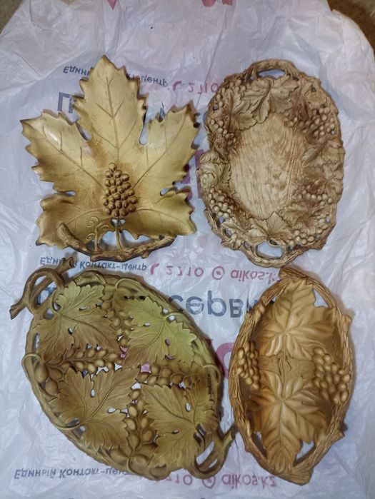 фильтр для воды , барьер