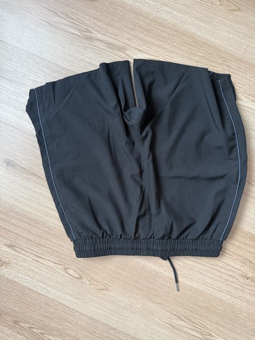 Pantaloni scurti tech training M