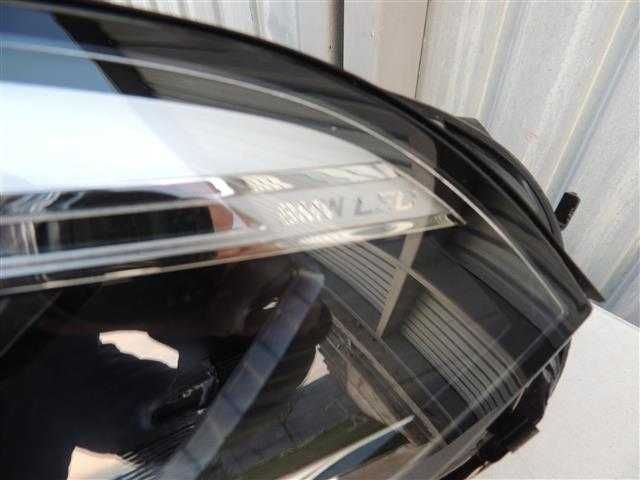 Far stanga BMW X5 G05 / X6 G06 Full Led an 2018 - 2021 cod 948178305