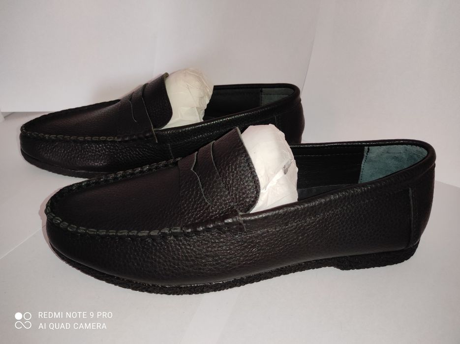 Распродажа. Натуральная кожа