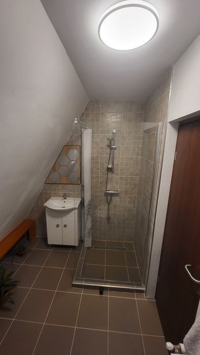 Casa de locuit, Cabana, casa de vacanta