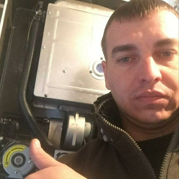 Ремонт газовых котлов всех моделей