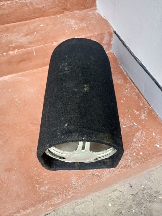 Срочна сотилади тезкор