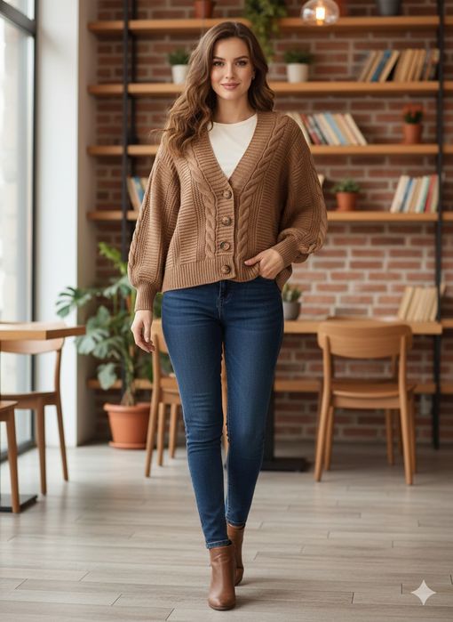 Кардиган турецкий продам 10000