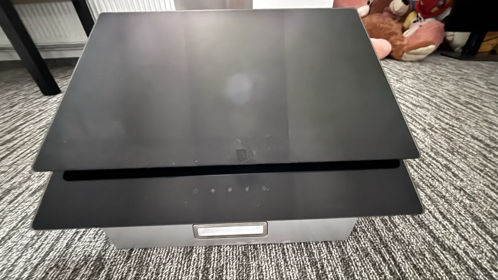 Hota decorativa Gorenje