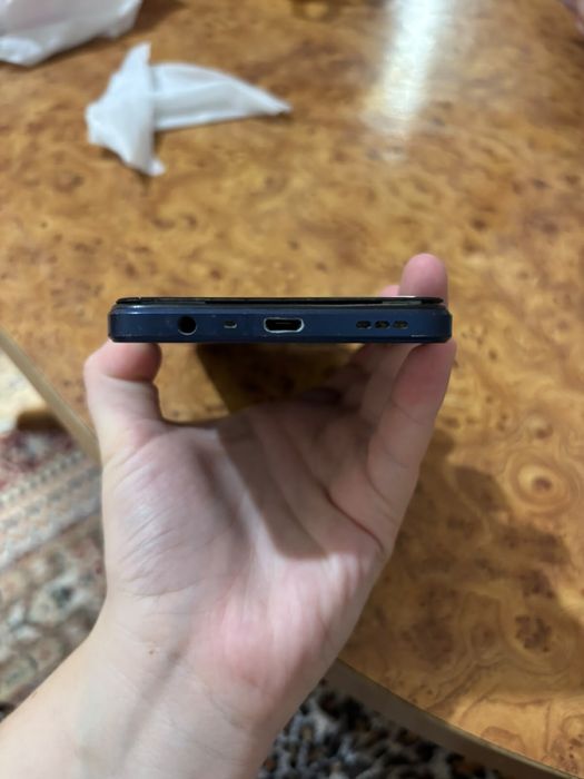 Продается OPPO A17
