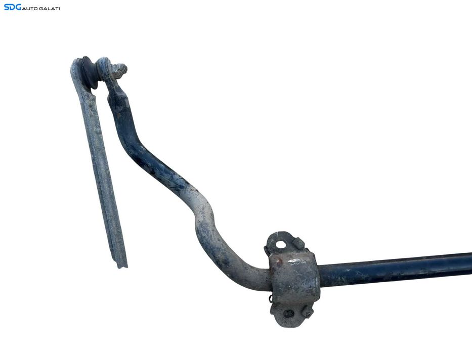 Bara Stabilizatoare Fata Mercedes Clasa E Class W212 2009 - 2016 [V0524]