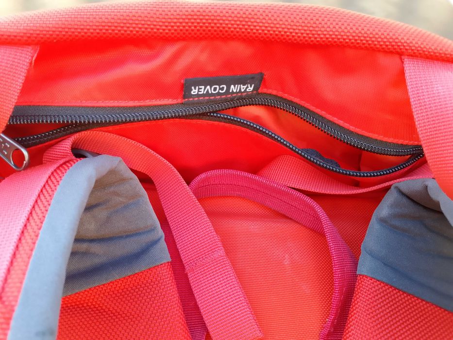Haglofs Roc Rescue 40 раница