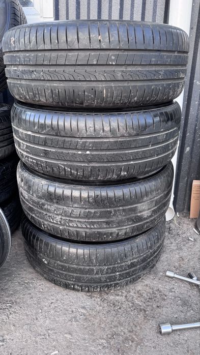 Диски 5/108   без шина диск