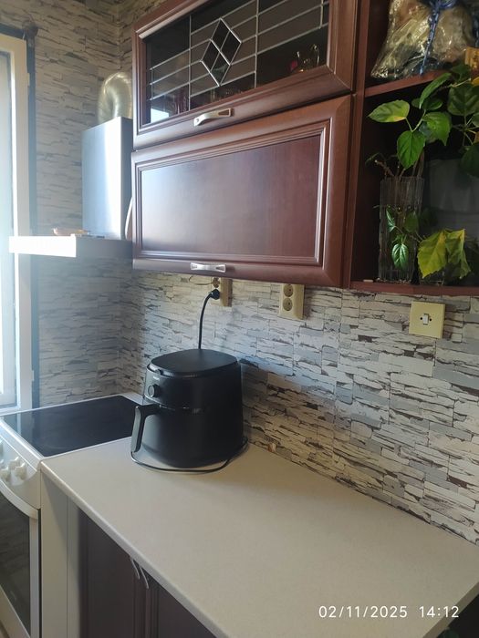 Продава се Етаж от къща в Дебелец - 75 кв.м за 1360 €/кв.м - Снимка #6