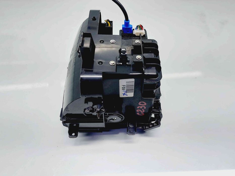 Scrumiera Hyundai i40 Wagon [Fabr 2012-2019] 84635-3Z600