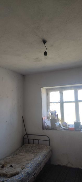 Продава се Къща в с. Мостово, Област Пловдив - 140 кв.м за 475 €/кв.м - Снимка #3