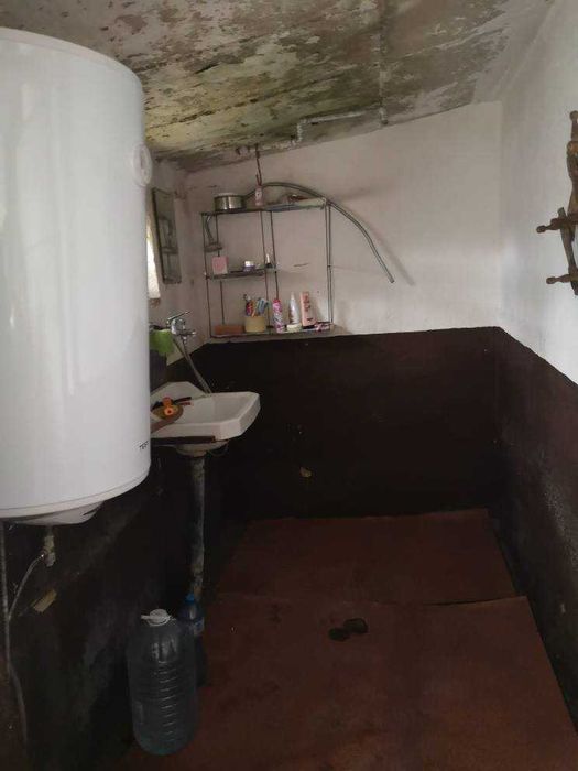 Продава се Къща в Свиленград - 100 кв.м за 165 €/кв.м - Снимка #21