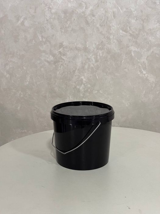 Ведро для оттаченто , chelak ottacento 3/5 литр