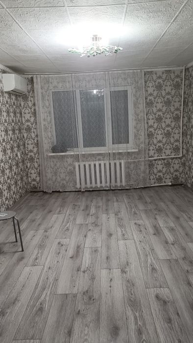 Срочно продам кв